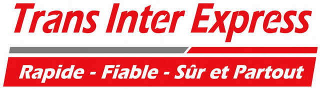 TRANSINTER-EXPRESS